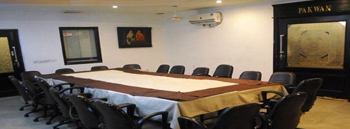 2058/Mansarover Paradise - Moradabad 03.jpg